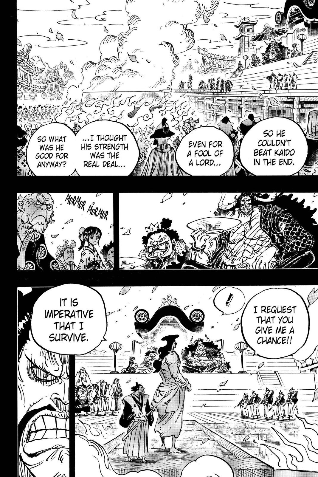 chapter971